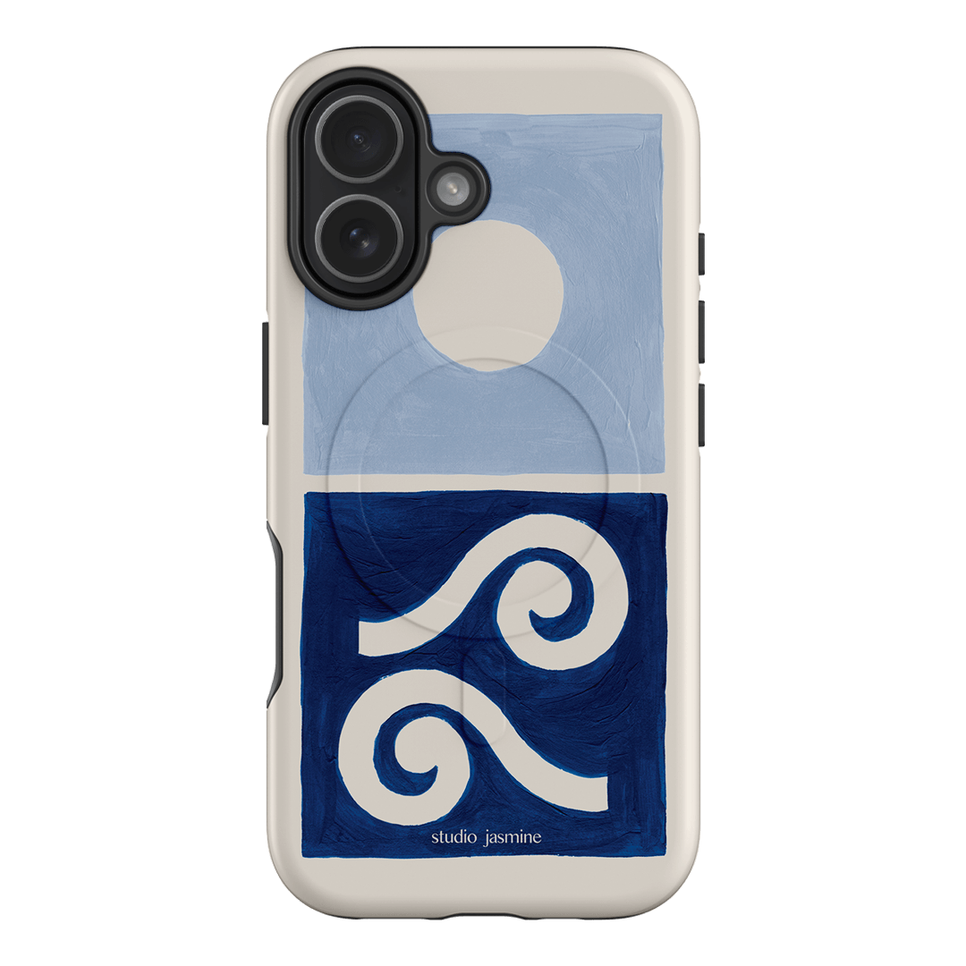 Oceania