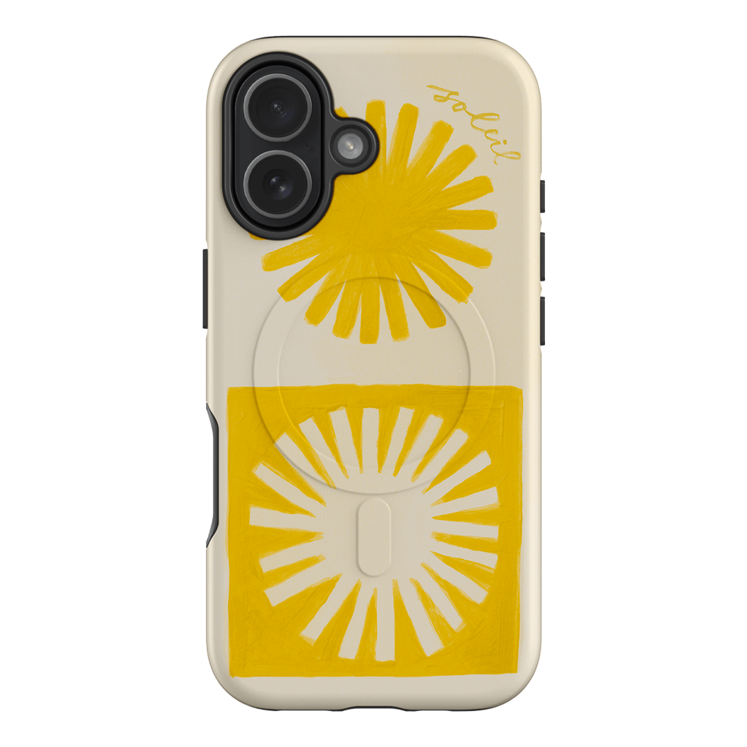 Soleil
