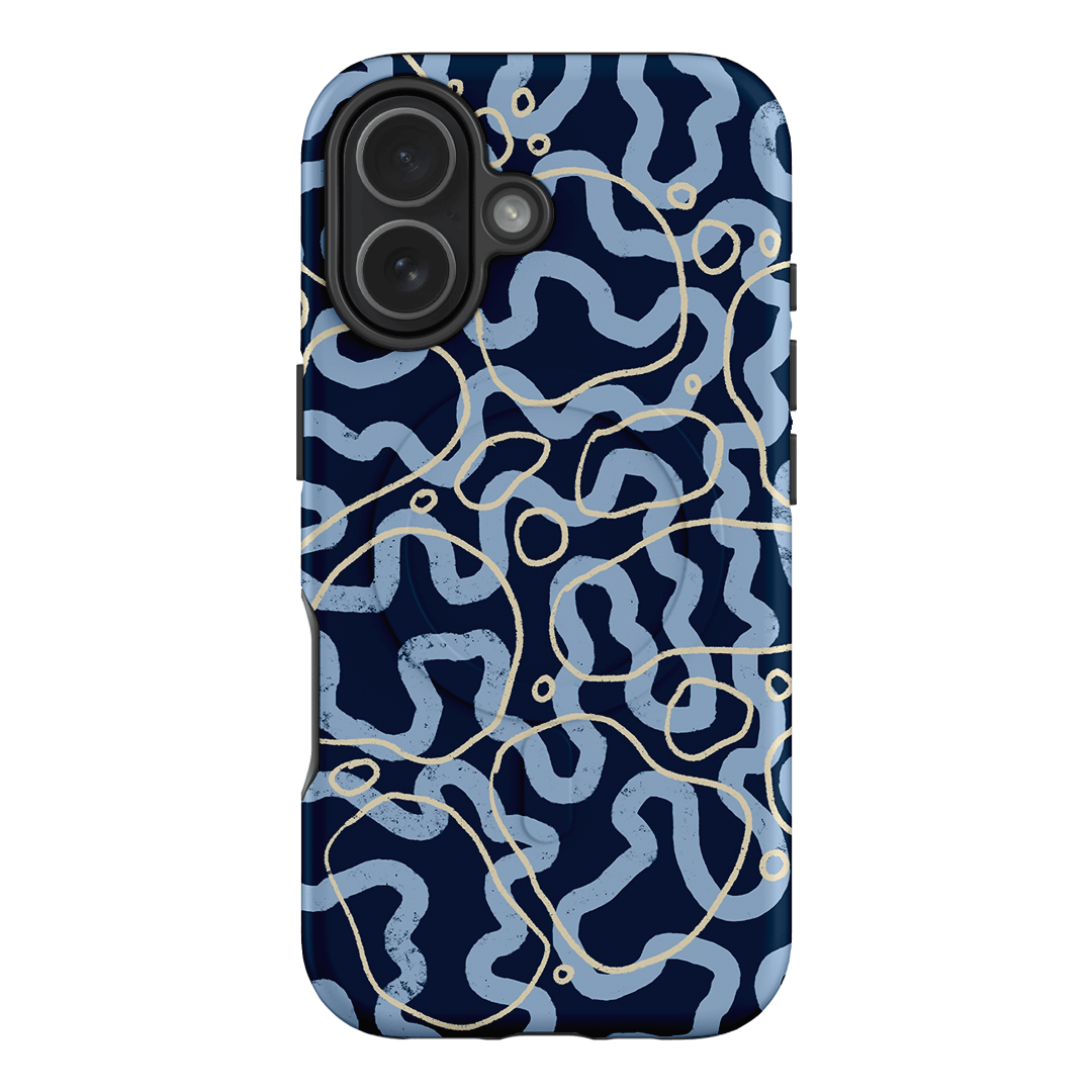 Surface