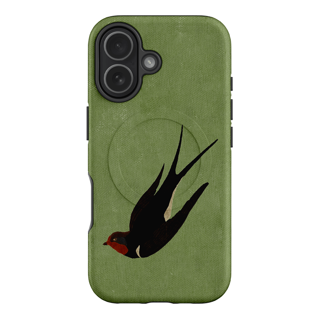 Swallow