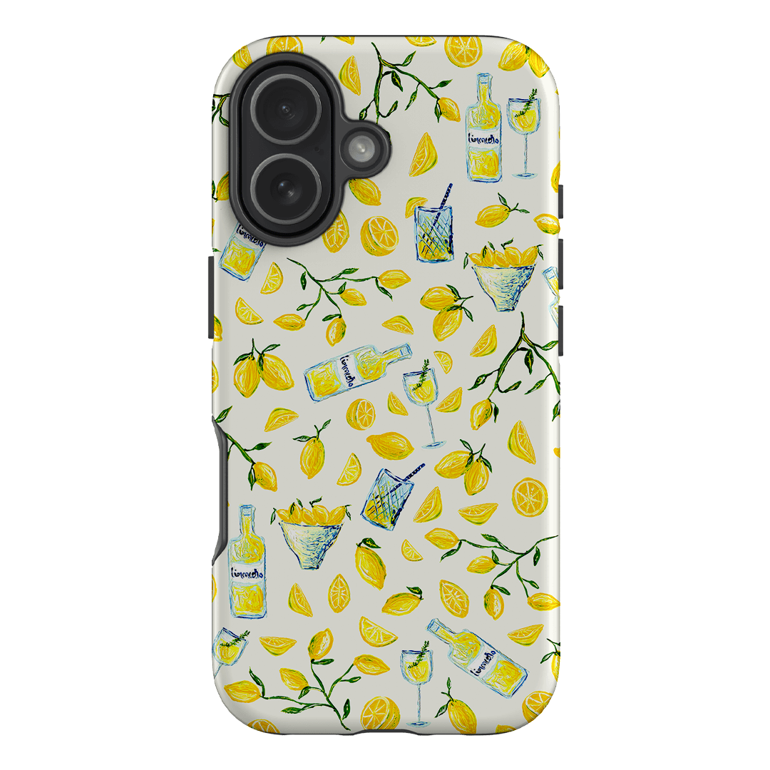 Limone