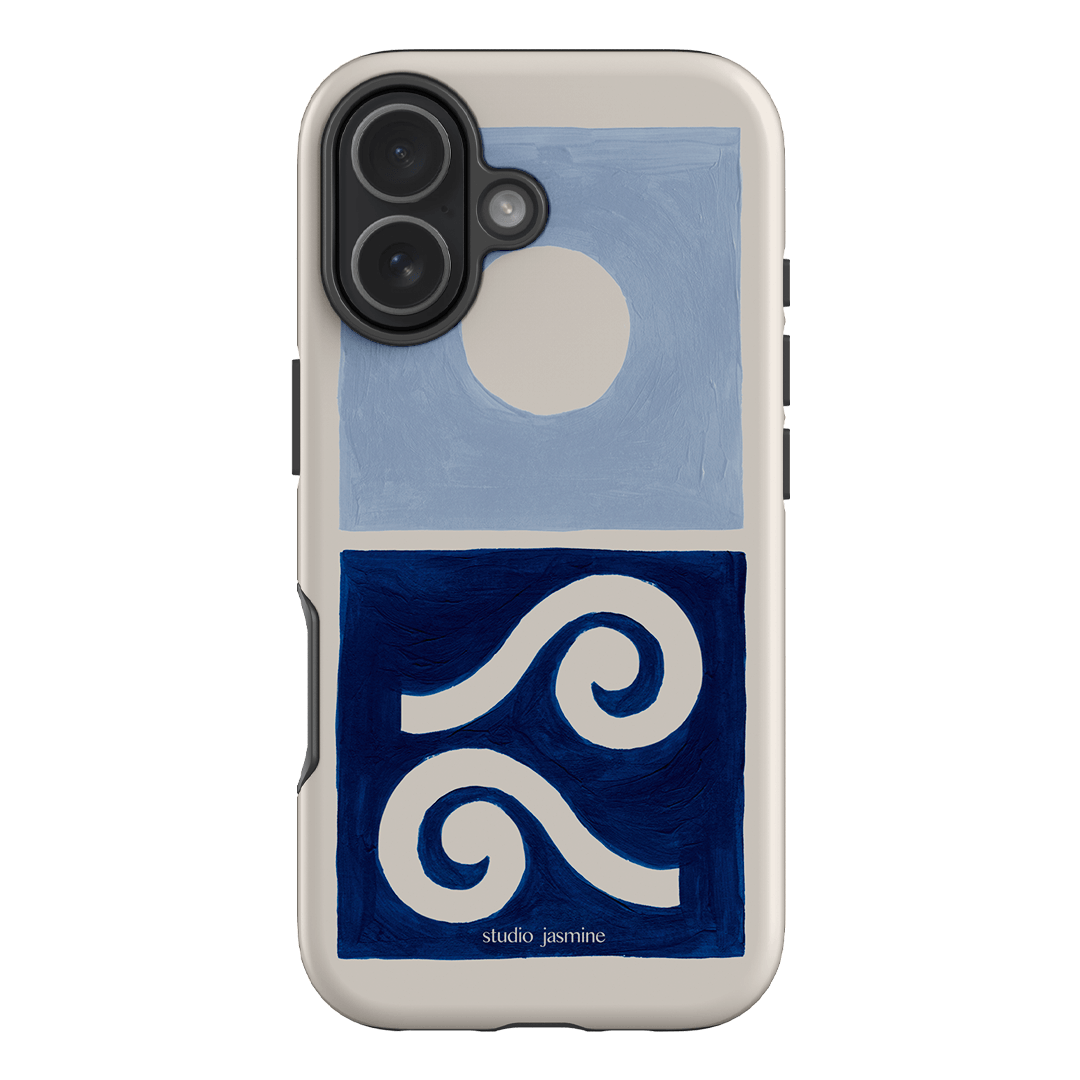Oceania
