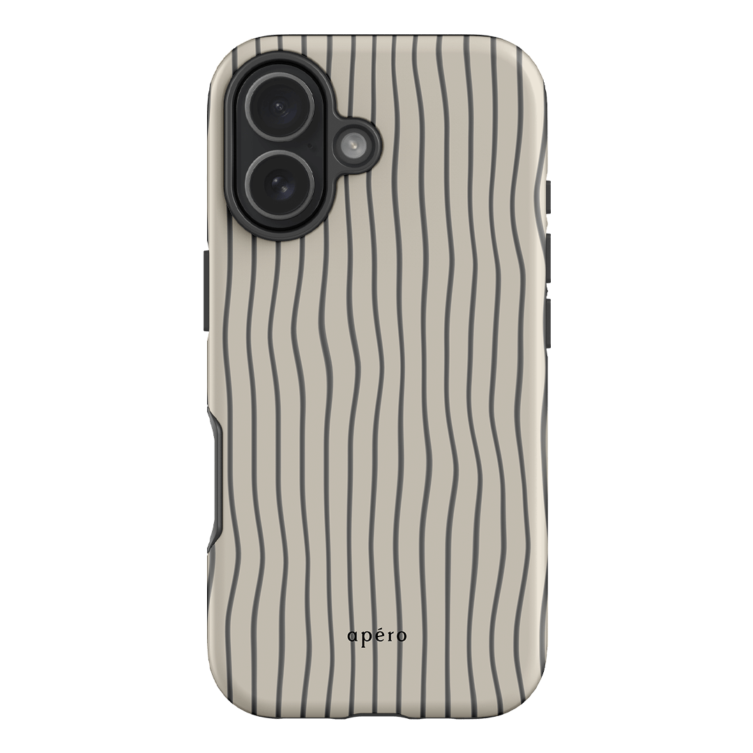 Panama