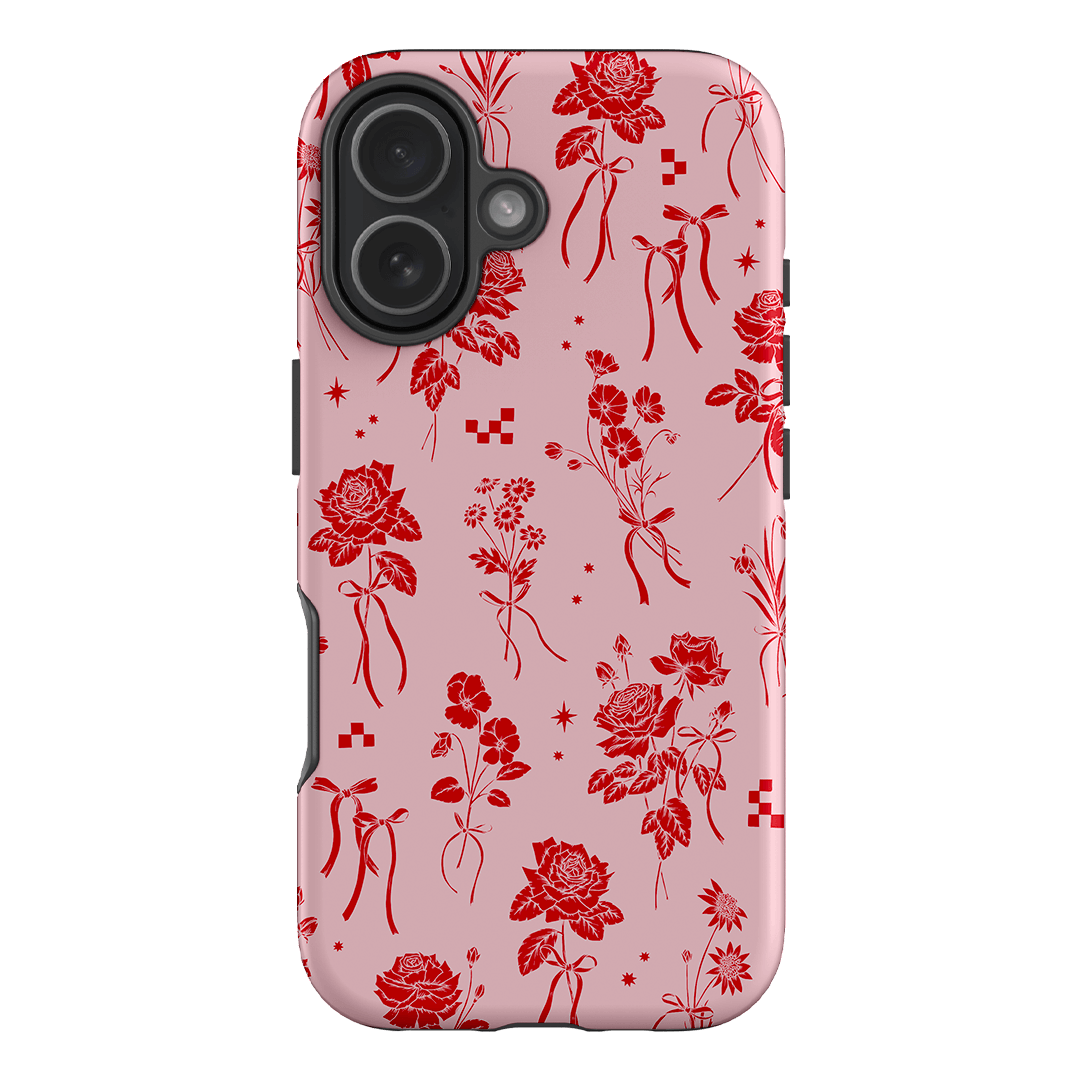 Petite Fleur