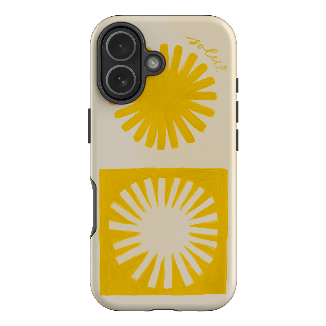 Soleil
