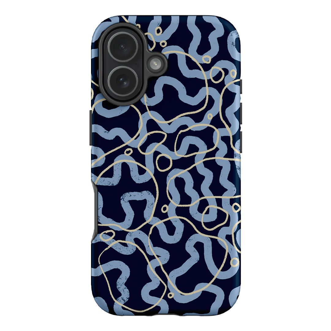 Surface