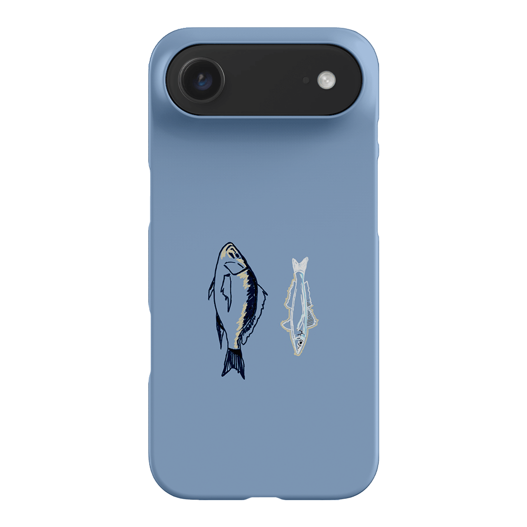 Fisherman
