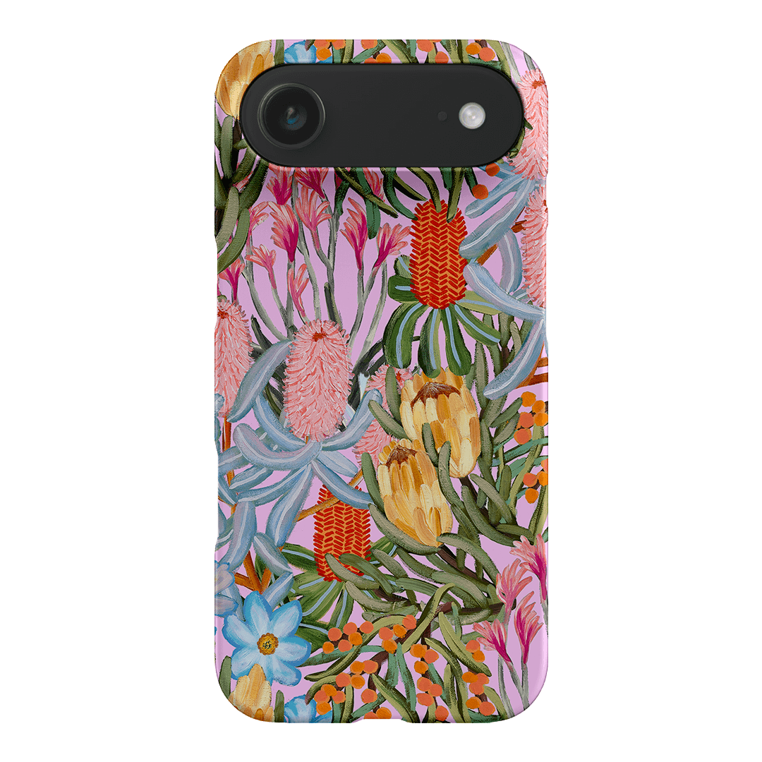 Floral Sorbet