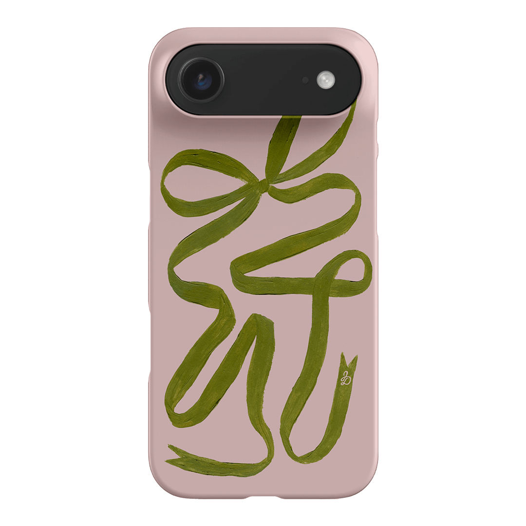Garden Ribbon