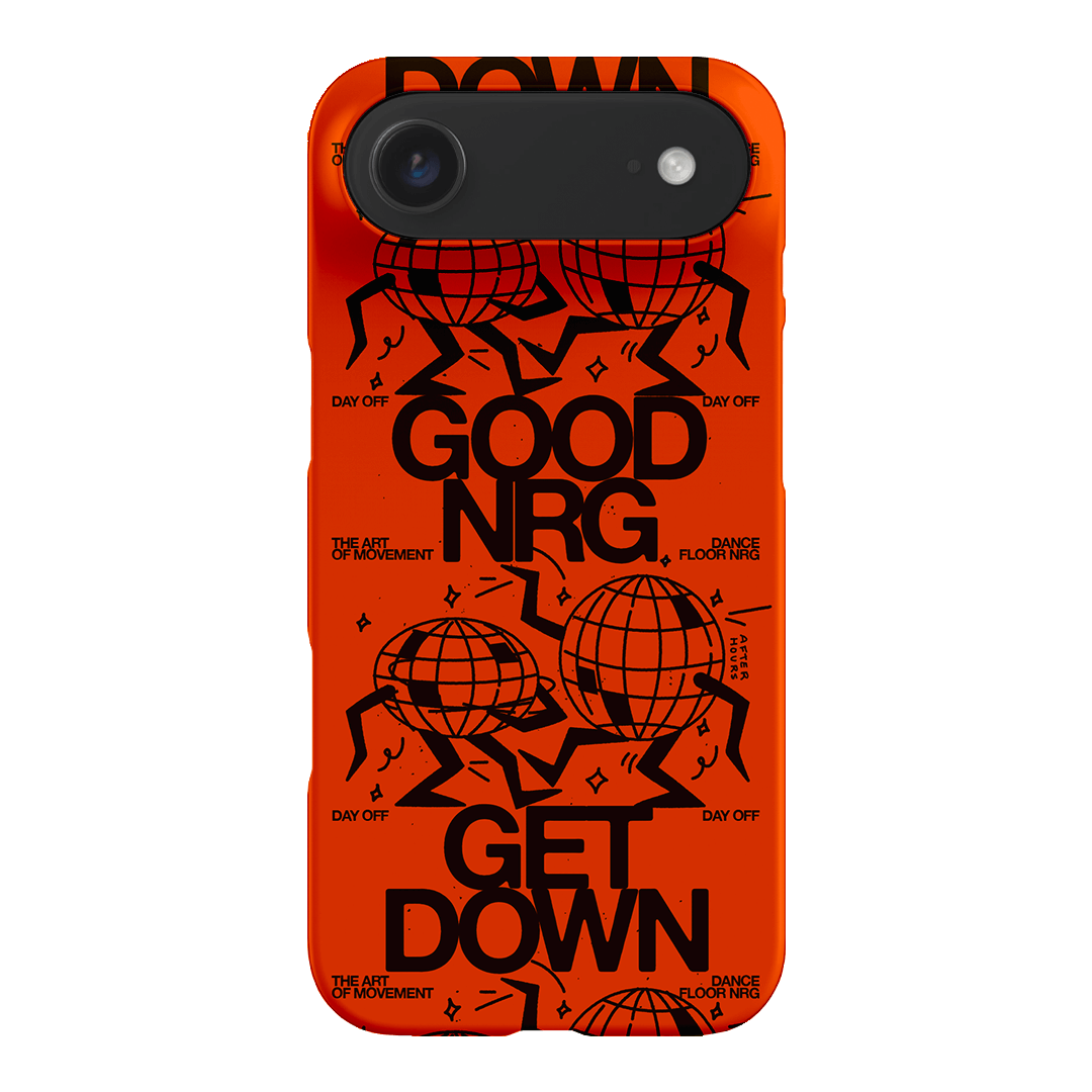 Good Energy