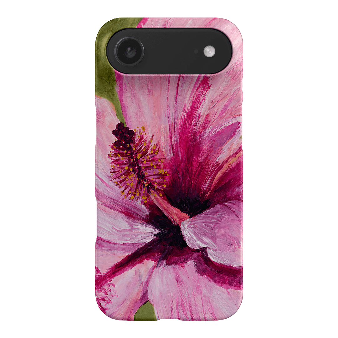 Hibiscus Dream