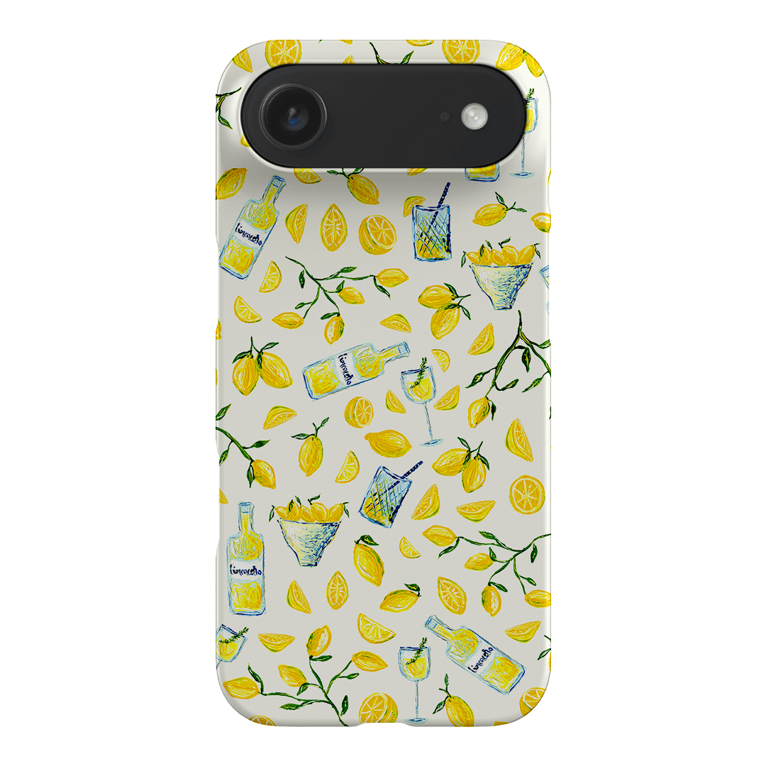 Limone