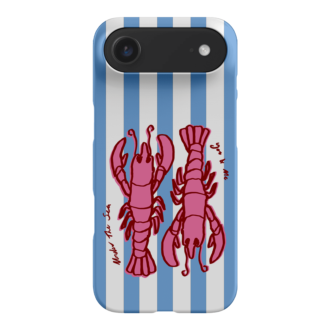 Lobster for Life