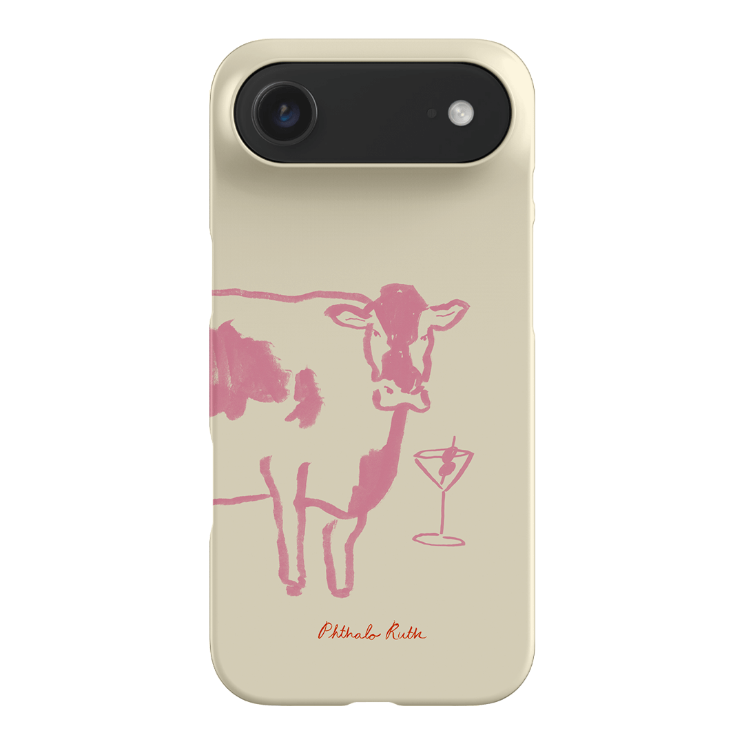 Mootini Pink