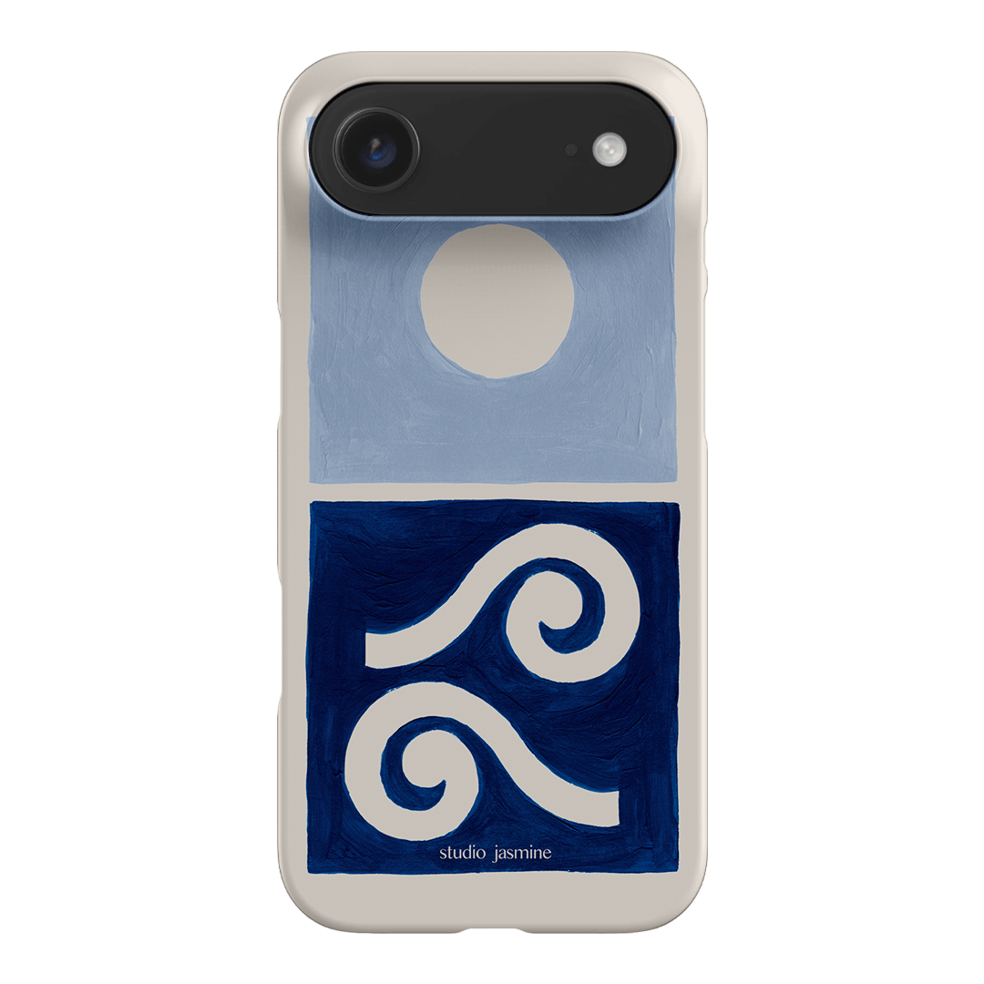 Oceania