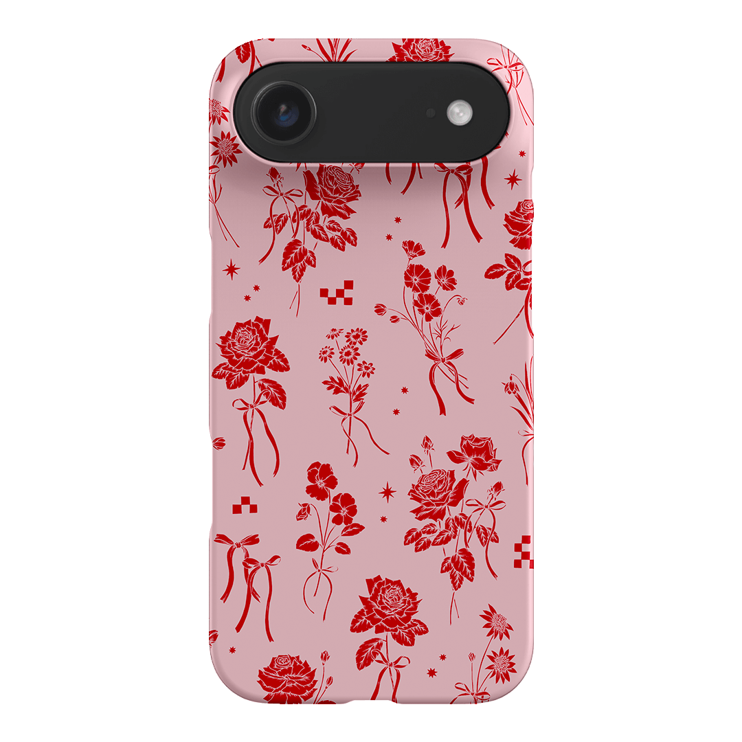 Petite Fleur