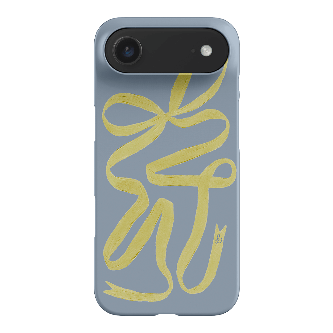 Sorbet Ribbon