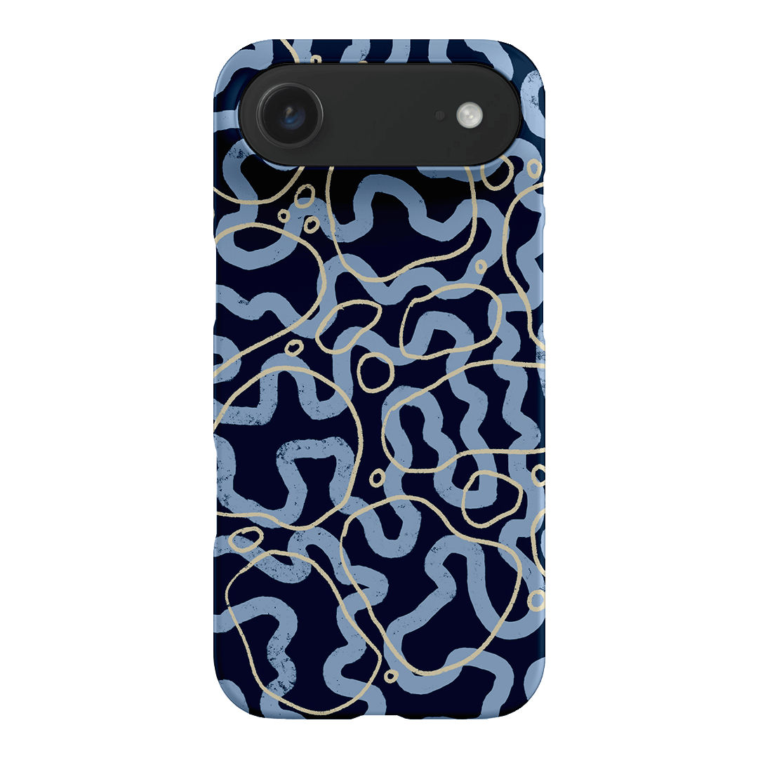 Surface