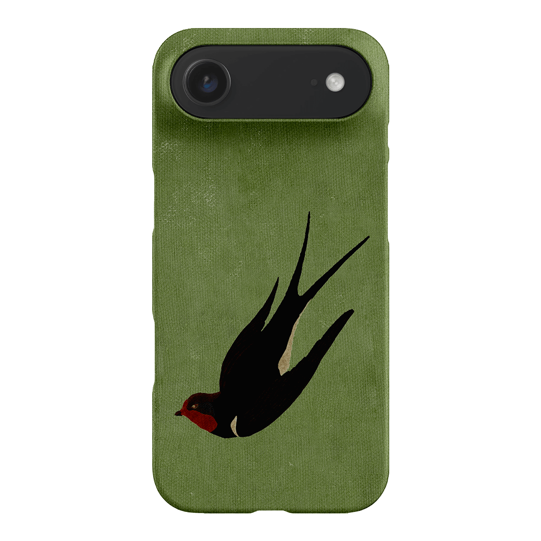 Swallow