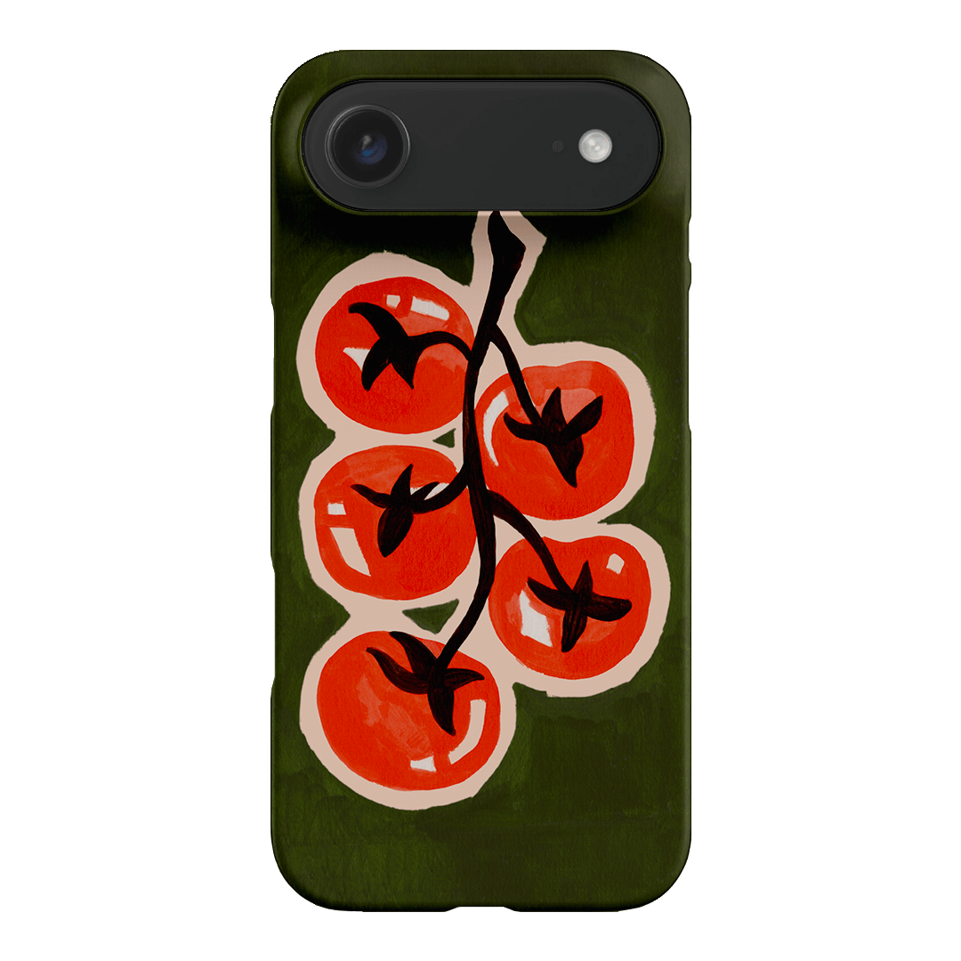 Tomatoes