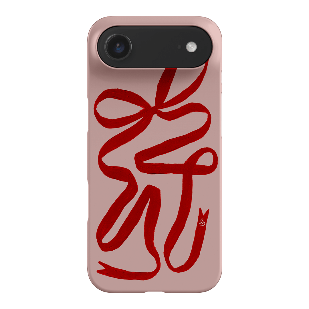 Valentine Ribbon