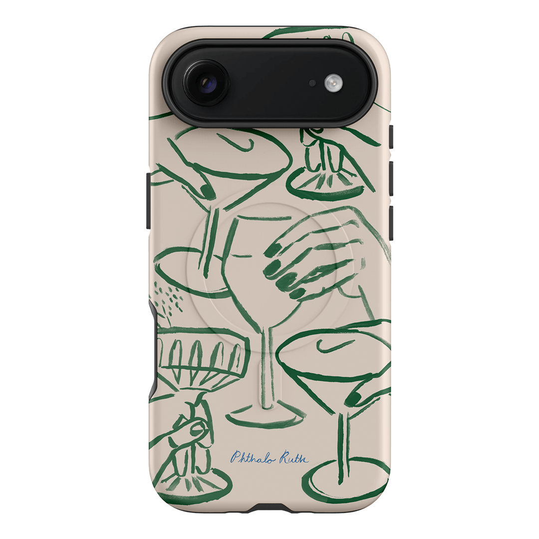 Cheers