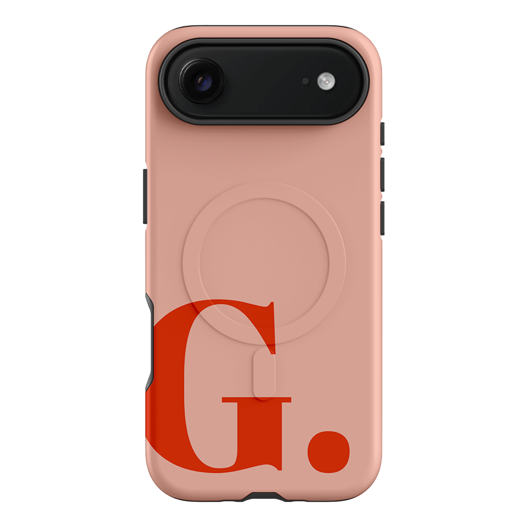 Custom iPhone Case