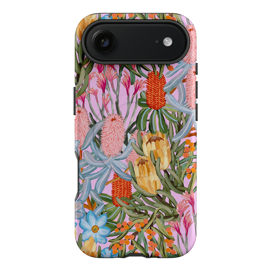 Floral Sorbet