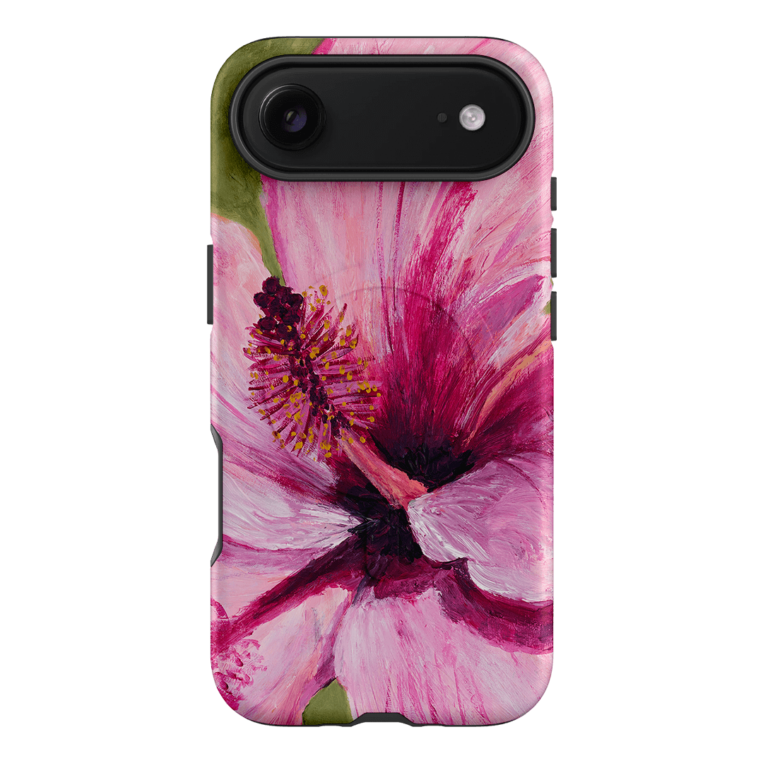 Hibiscus Dream