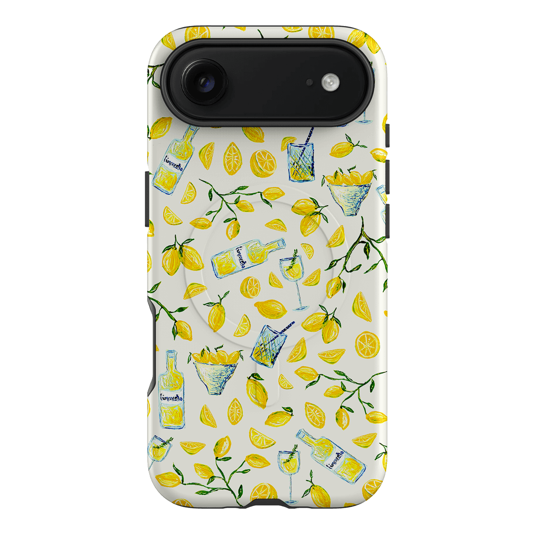 Limone