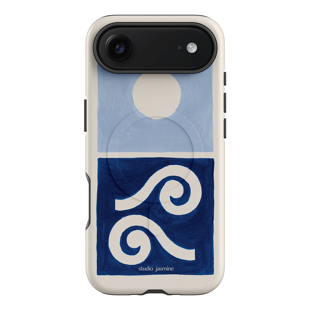Oceania
