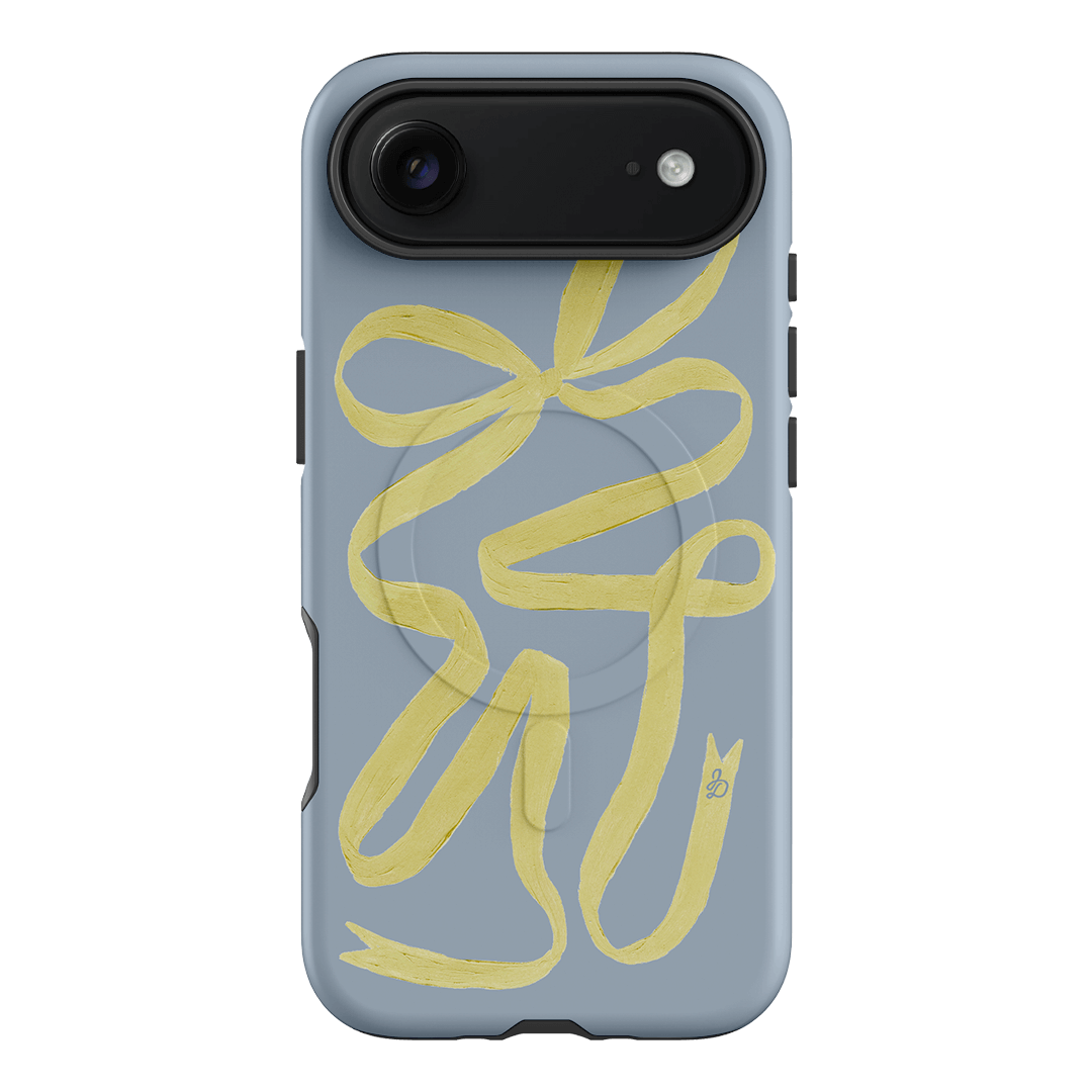 Sorbet Ribbon