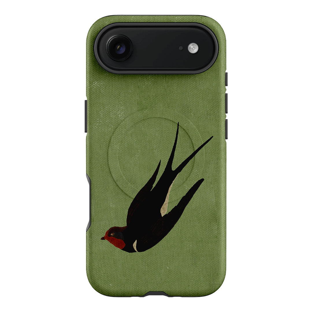Swallow