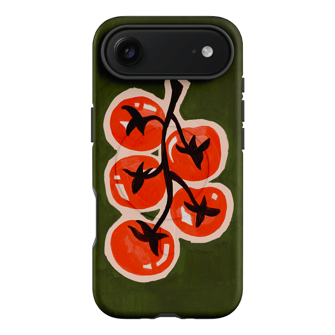 Tomatoes