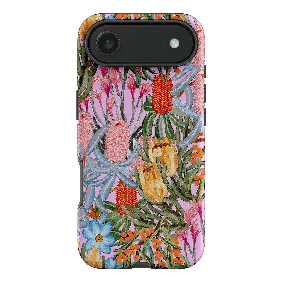 Floral Sorbet