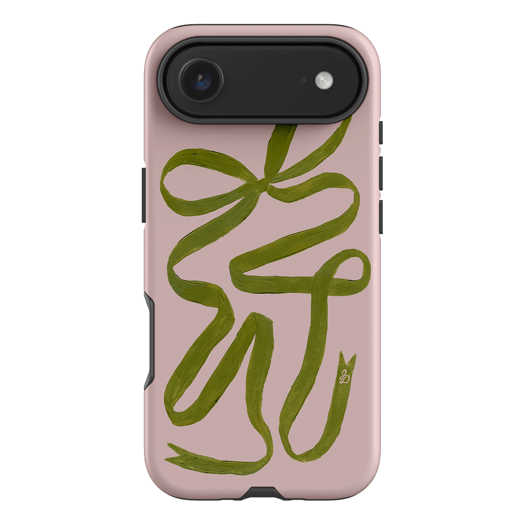Garden Ribbon