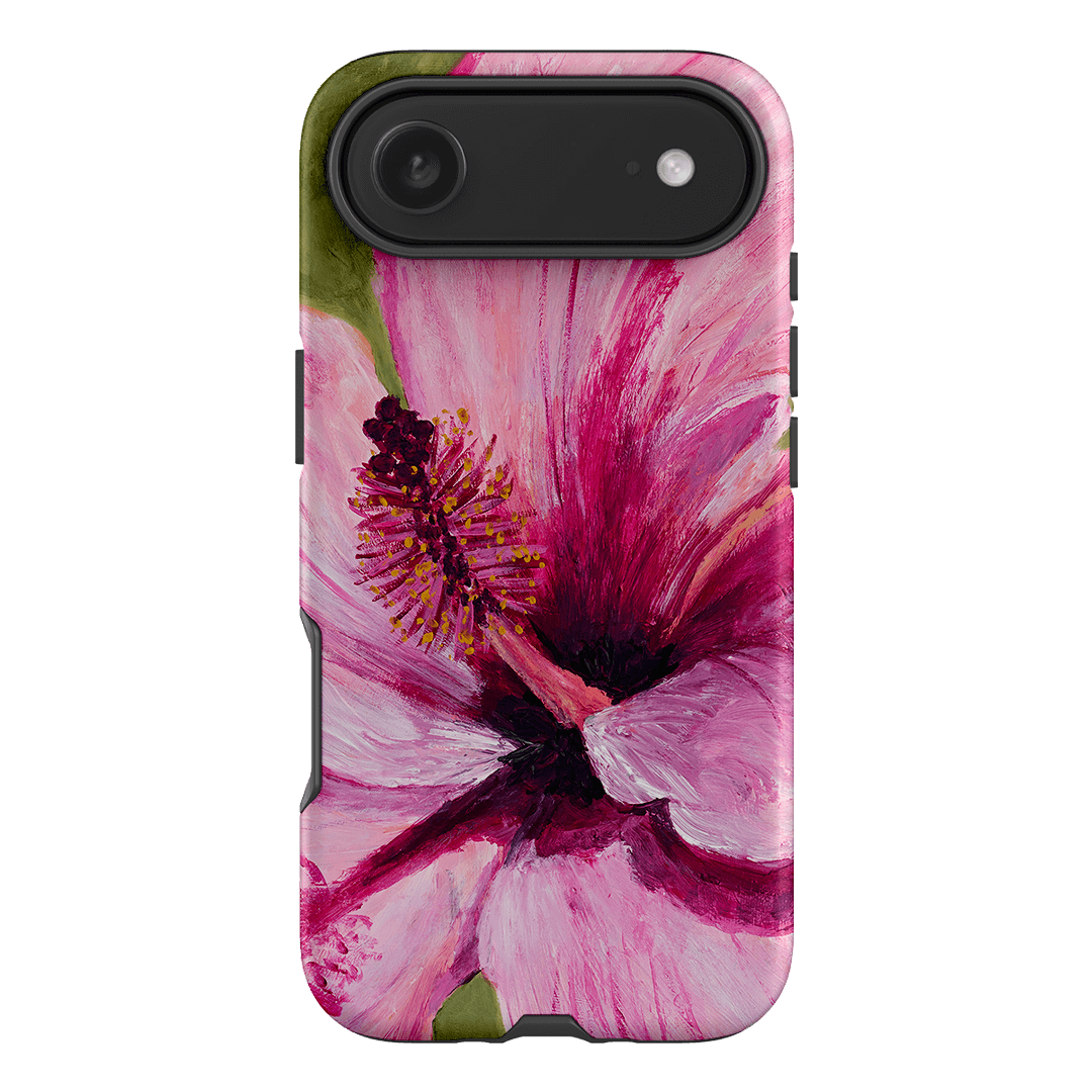 Hibiscus Dream