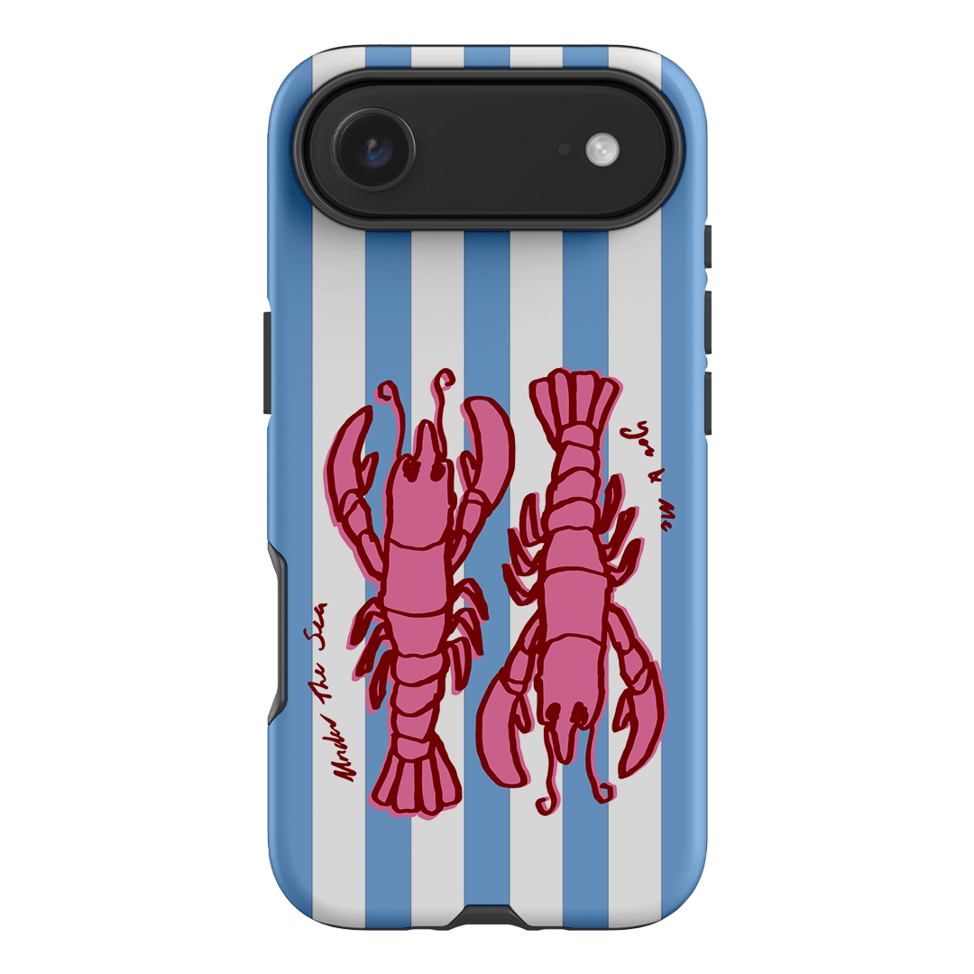 Lobster for Life
