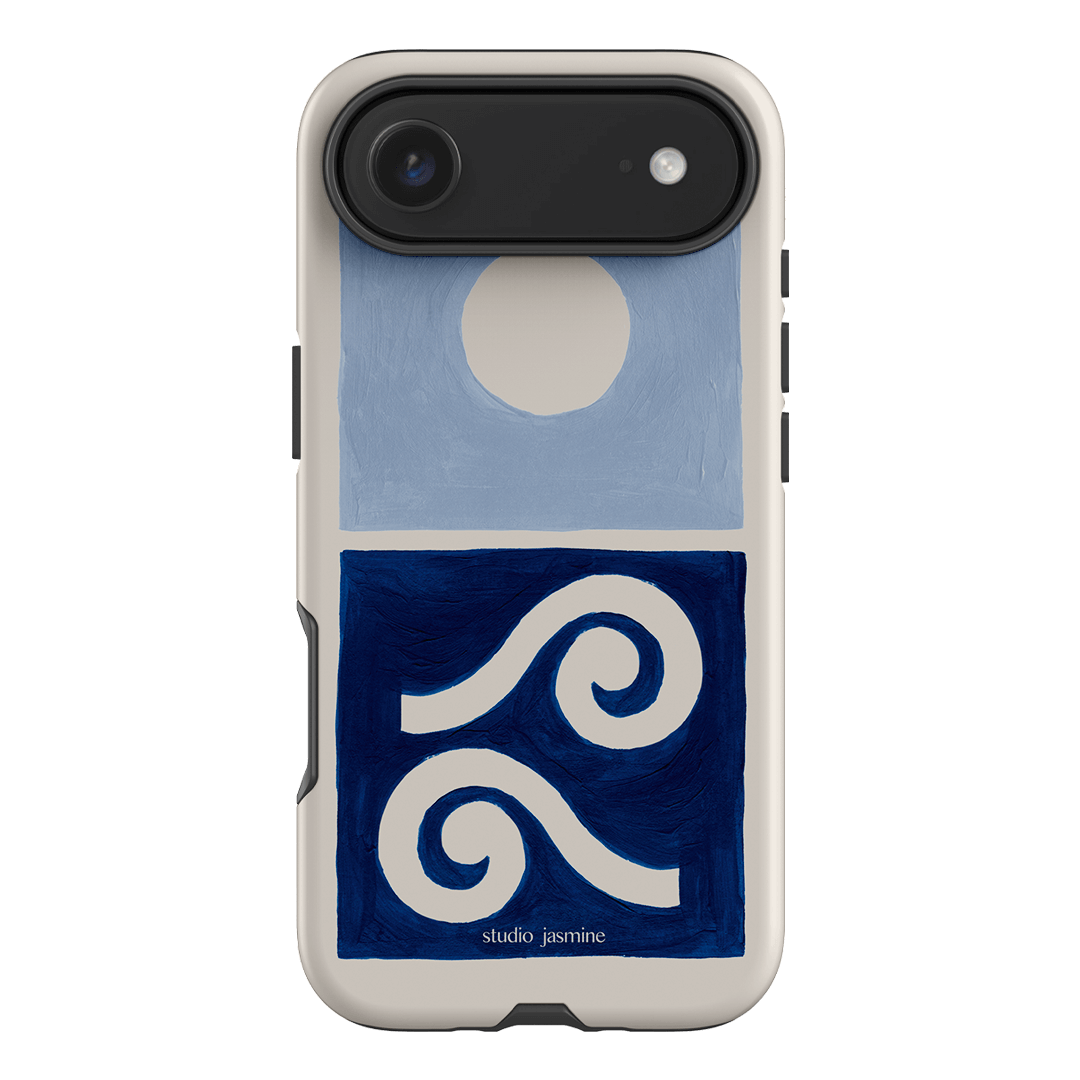 Oceania