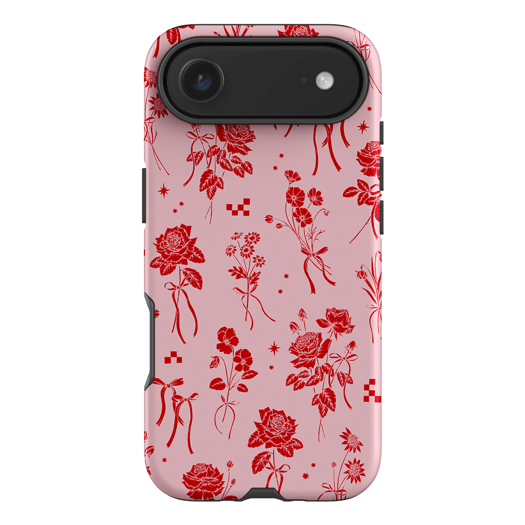 Petite Fleur