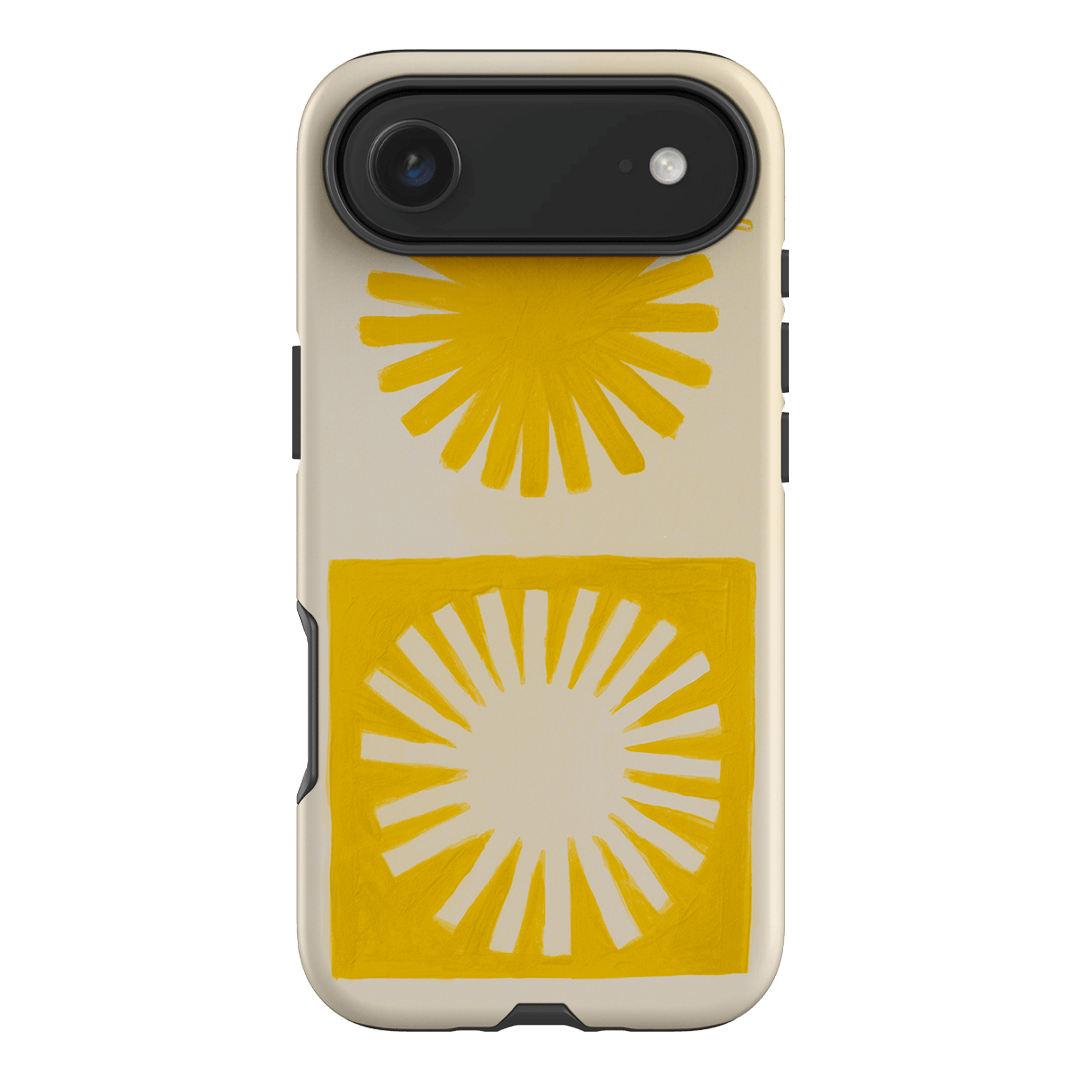 Soleil