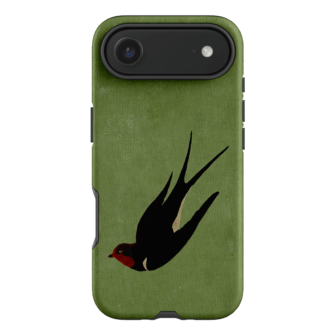 Swallow
