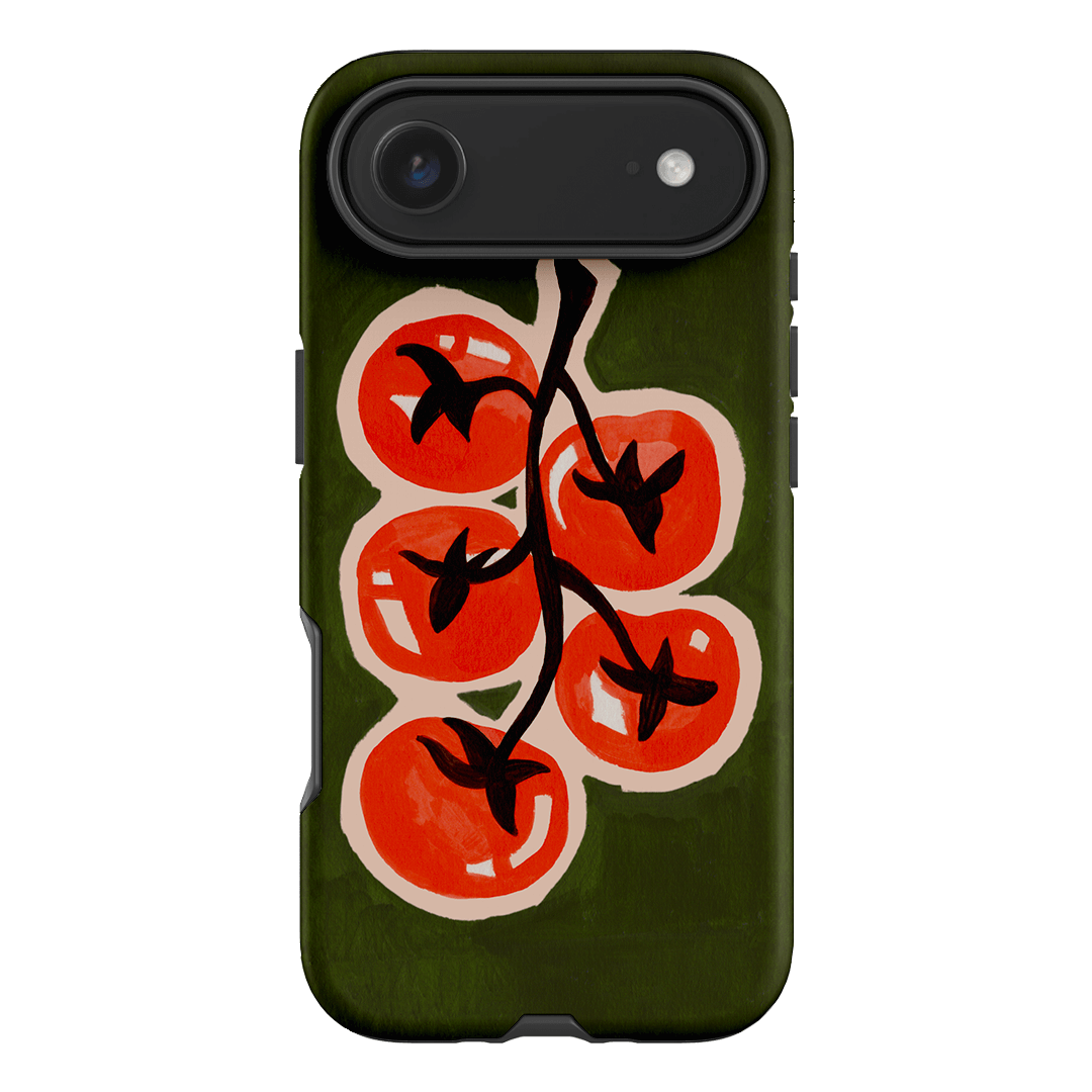 Tomatoes