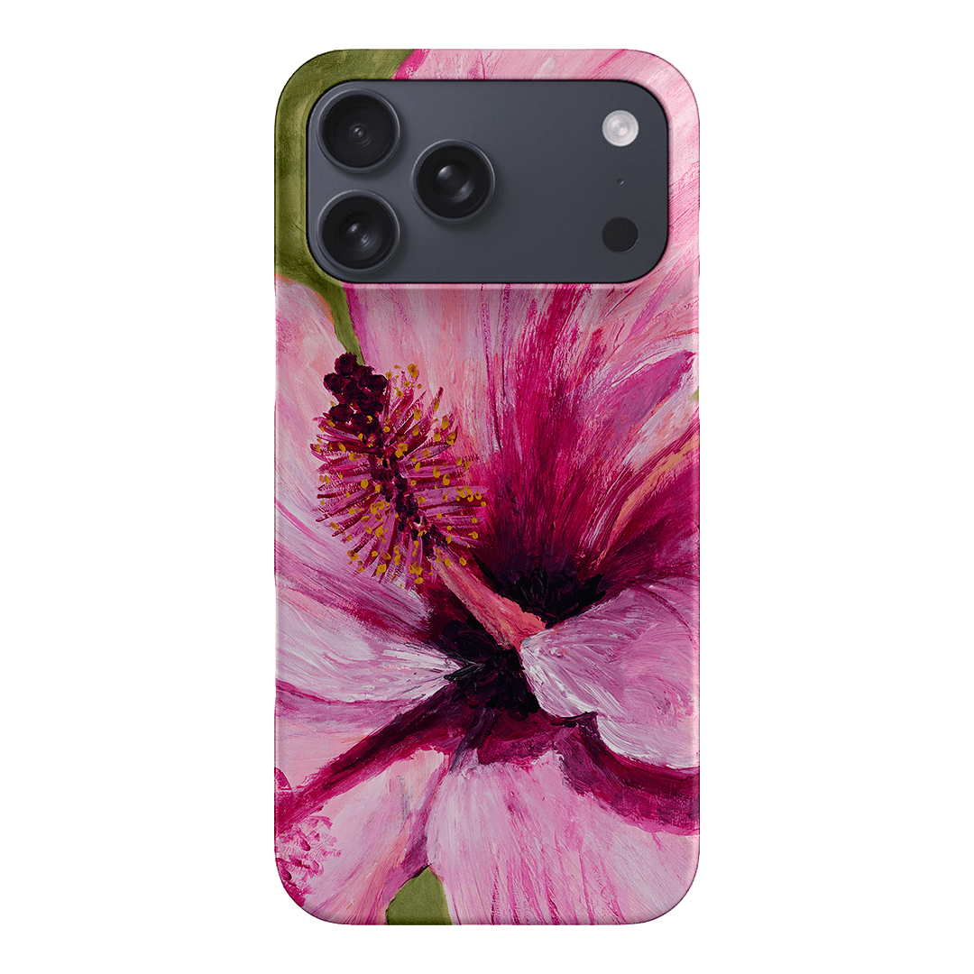 Hibiscus Dream