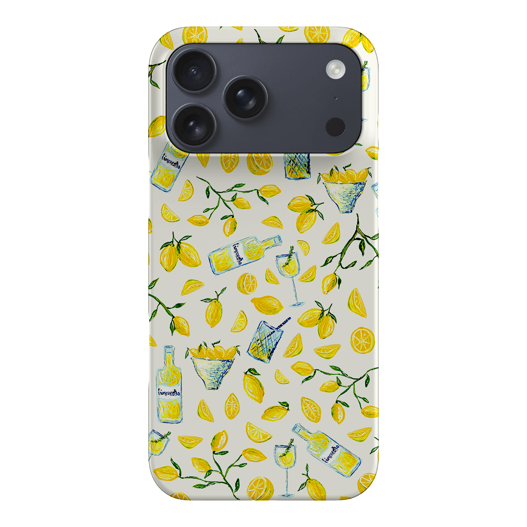 Limone