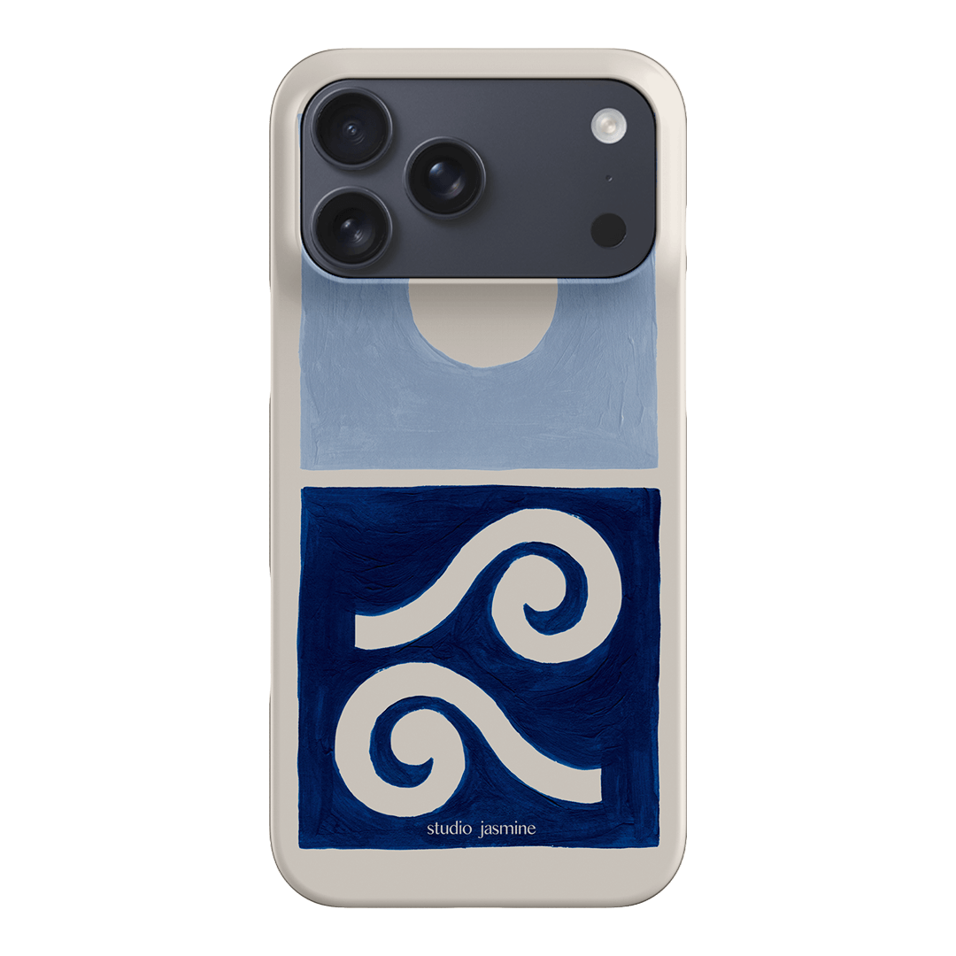 Oceania