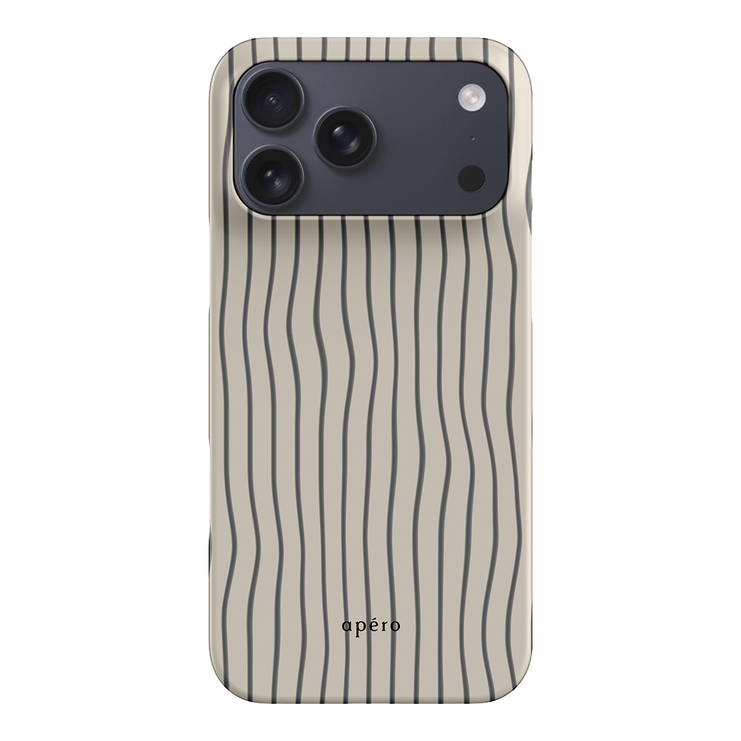Panama