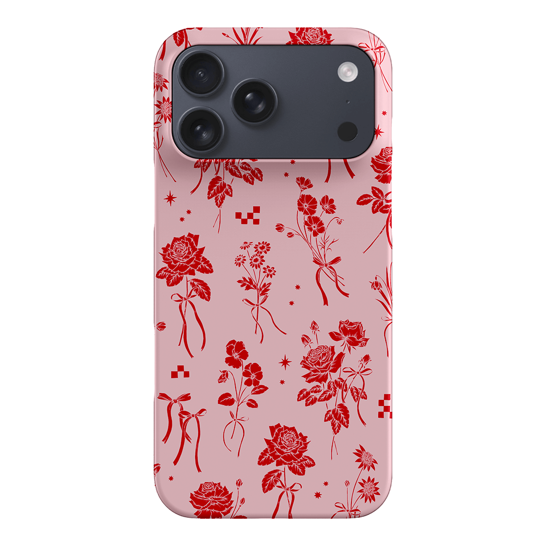 Petite Fleur