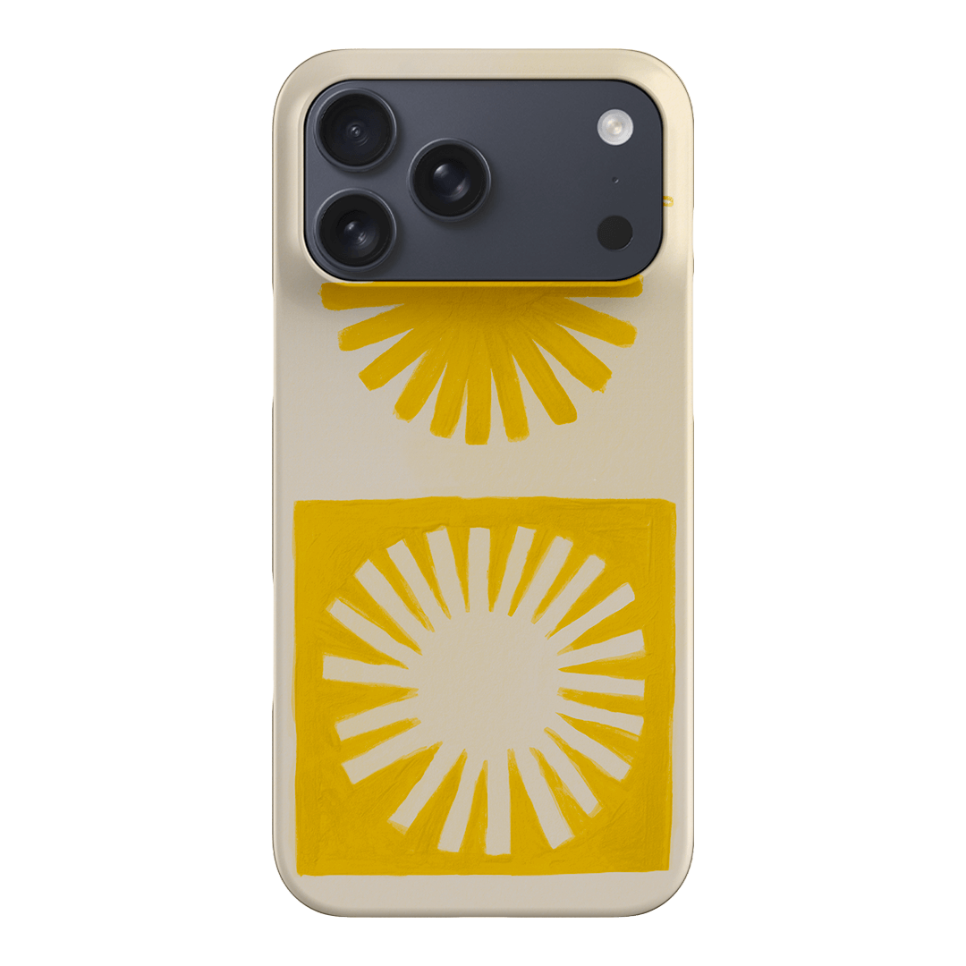 Soleil