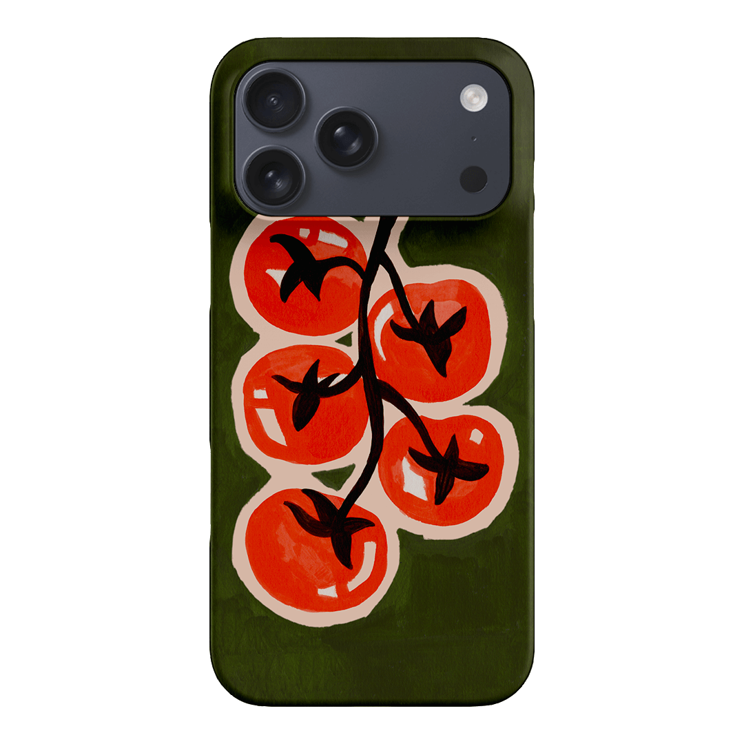 Tomatoes